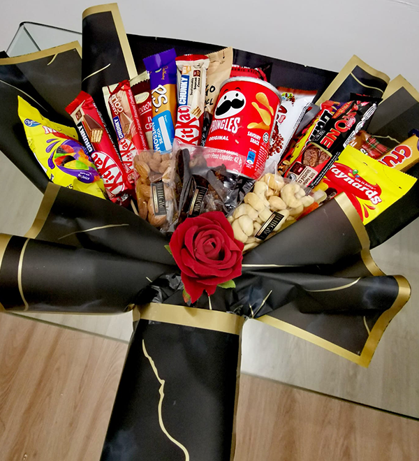 Giftings-10
