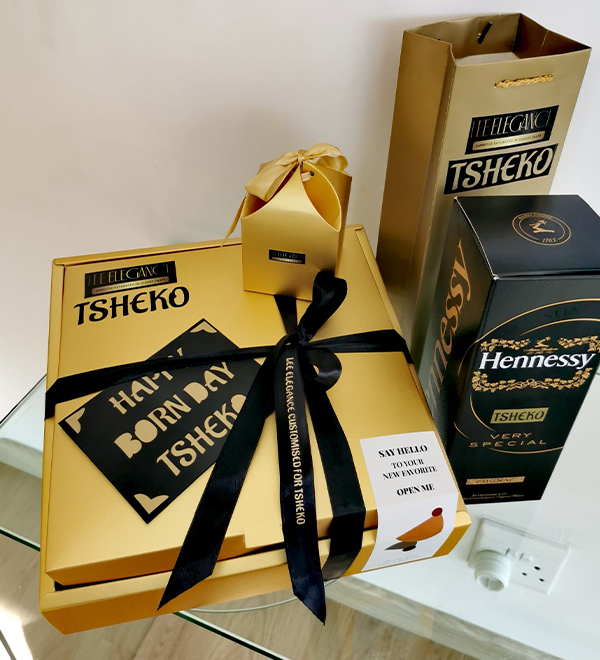 Giftings-2