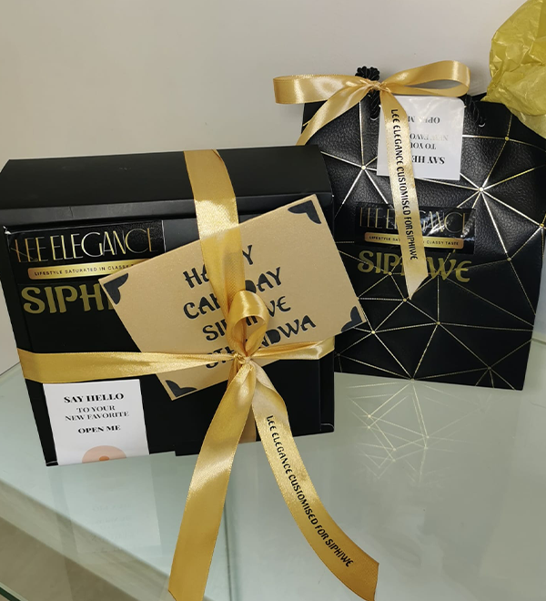 Giftings-5