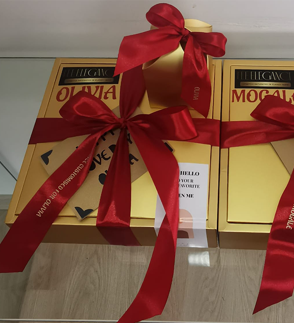 Giftings-8