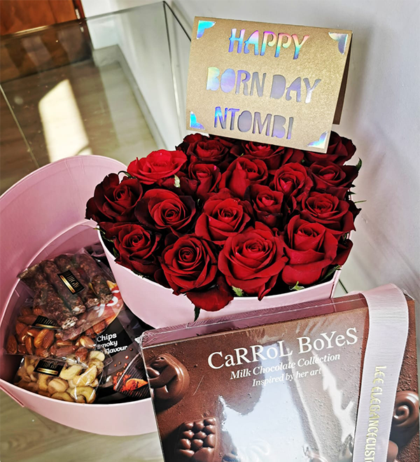 Giftings-9